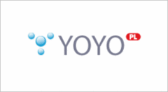 yoyo-pl-webhosting